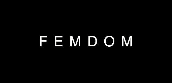 XPERVO.com FEMDOM I love to have a slave